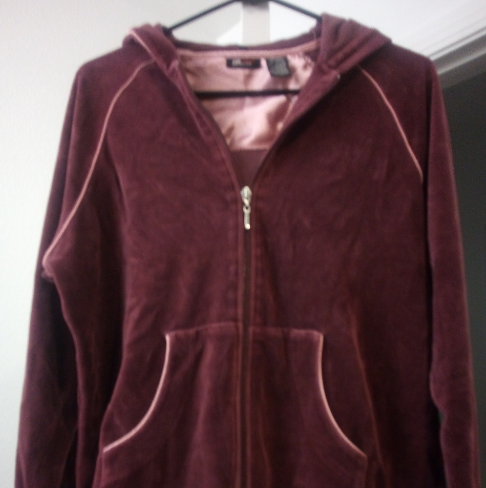 Women's Jacket